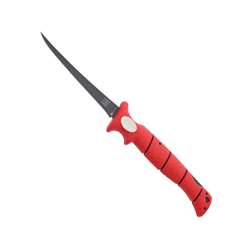 Bubba 7 Ultra Flex Folding Knife