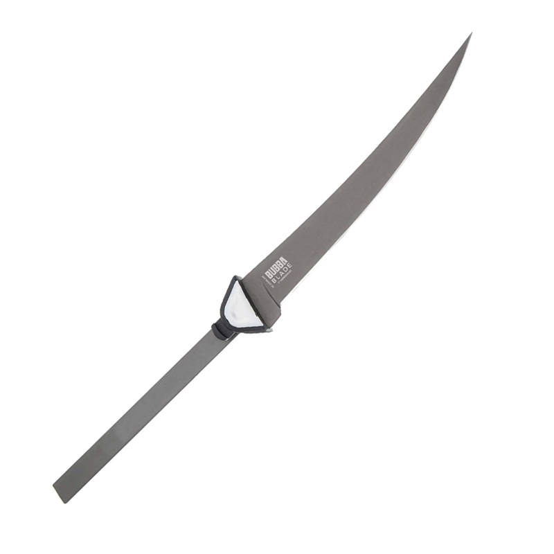 Bubba 8 Ultra Flex Replacement Blade
