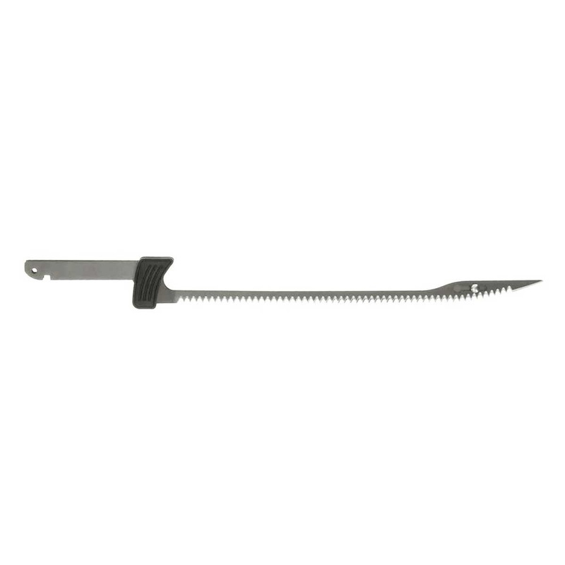 Bubba 9 E-Flex Blade|9″