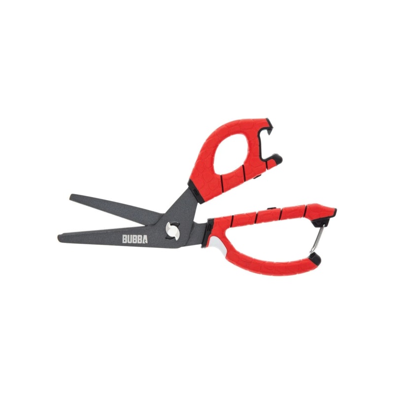 Bubba Large Shears|Large