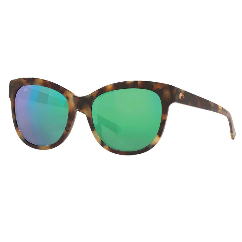 Costa Del Mar Bimini Sunglasses