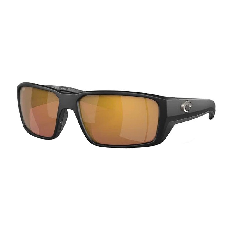 Costa Del Mar Fantail Pro Sunglasses