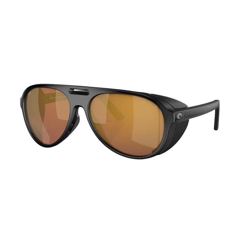 Costa Del Mar Grand Catalina Sunglasses
