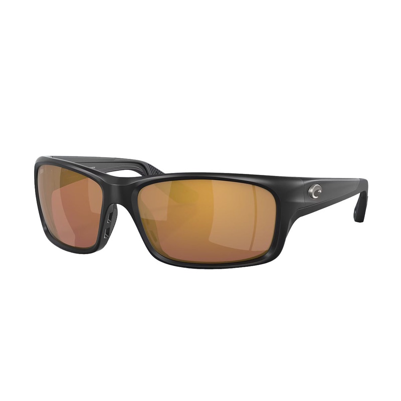 Costa Del Mar Jose Pro Sunglasses