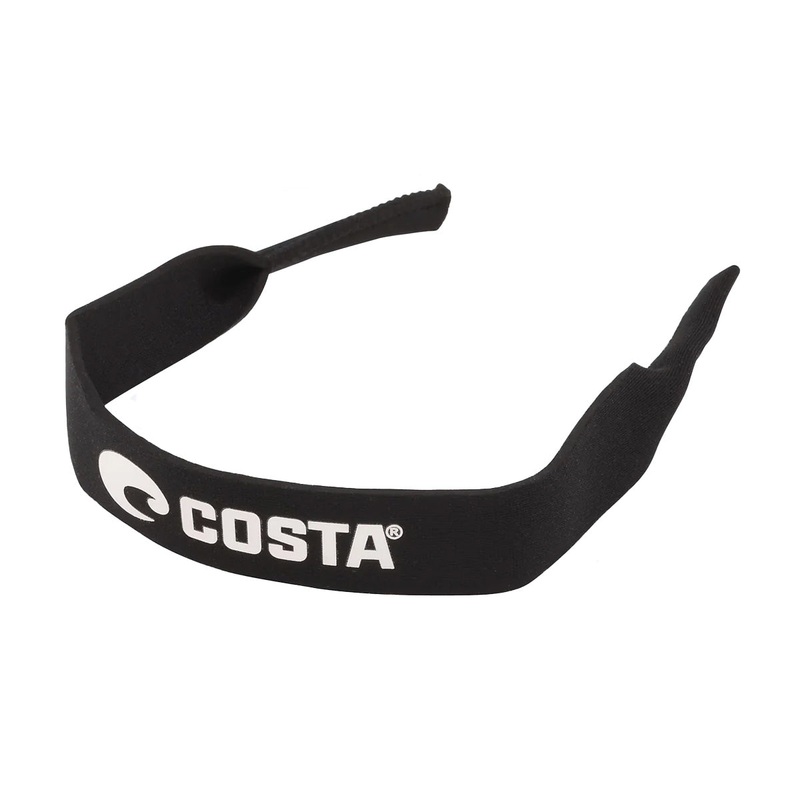 Costa Neoprene Classic Neoprene Retainer