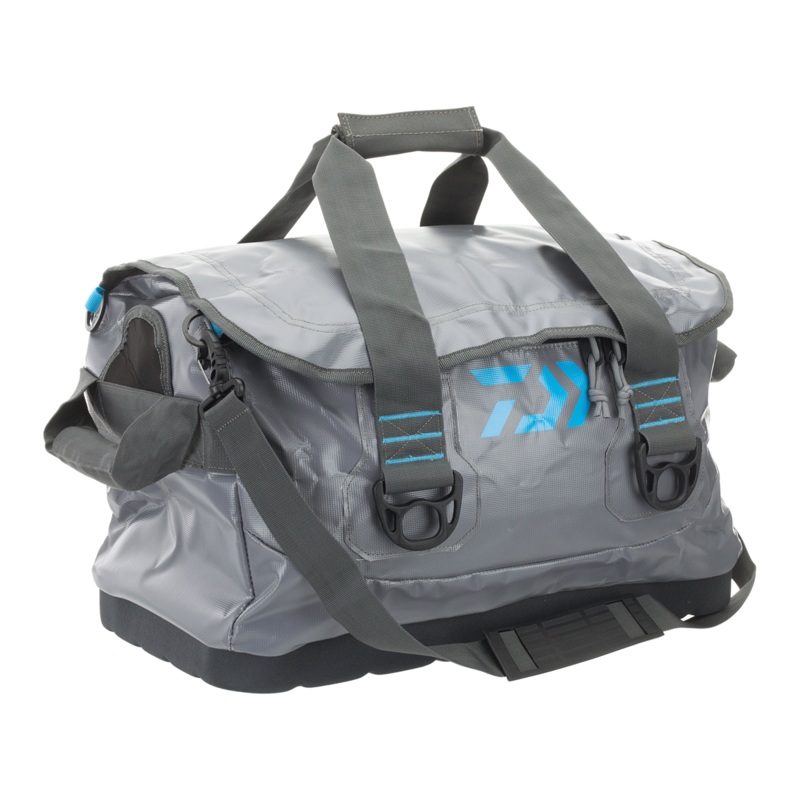 Daiwa D-Vec Boat Bag|Large|Medium