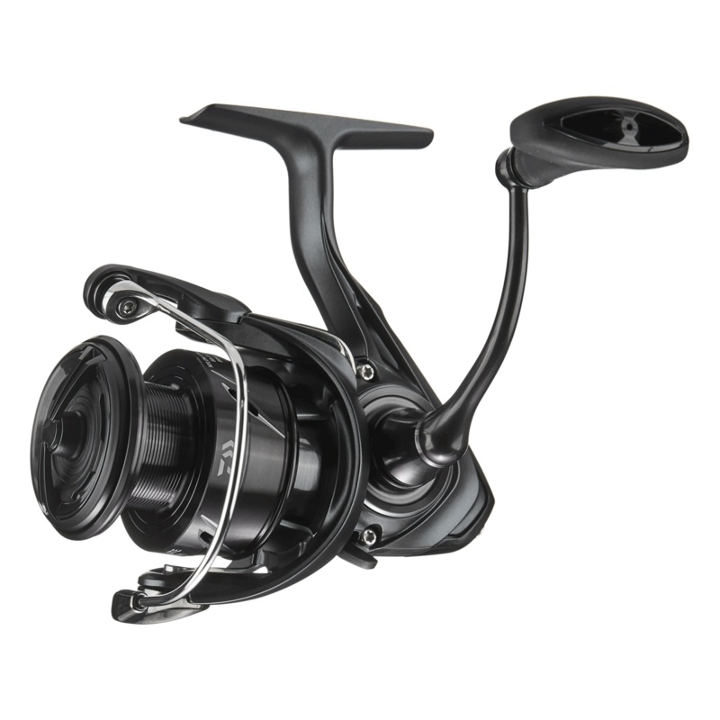 Daiwa Tatula Elite Spinning Reel