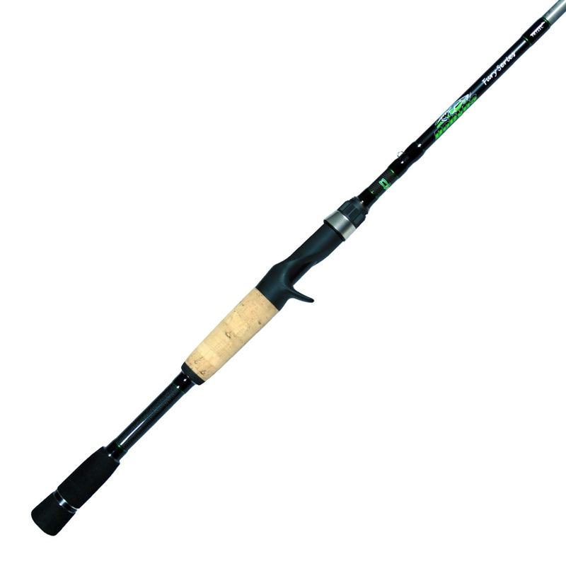 Dobyns Fury Casting Rod|6’6″|7’|7’3″|7’6″|7’9″|8’|Medium Heavy|Heavy|Heavy – Fast|FR663C|FR 703C|FR 705CB|FR 704C|FR 733C|FR 734C|FR 765FLIP|FR 795SB|FR 806HSB