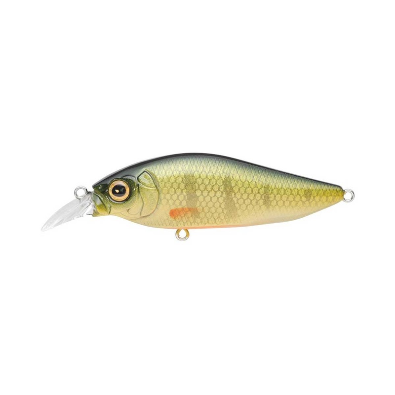 Flap Slap_Perch*|3″