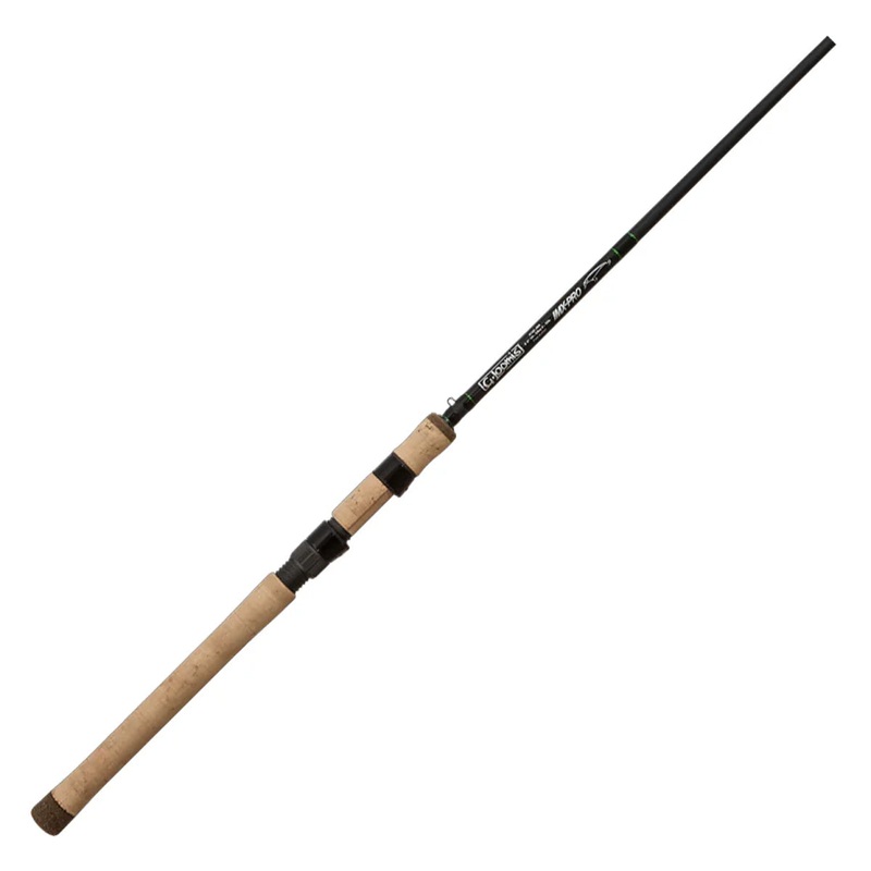 G. Loomis IMX-Pro Jerk Bait Spinning Rods