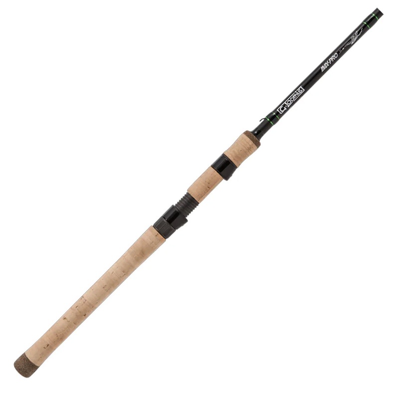 G. Loomis IMX-Pro Shaky Head Spinning Rods
