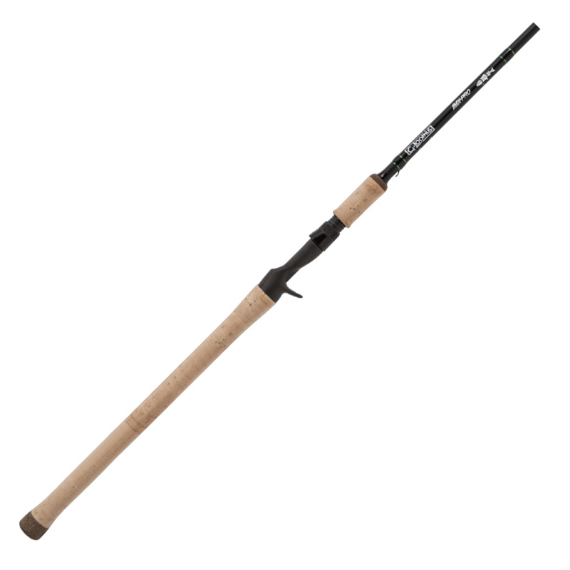 G. Loomis IMX-Pro Swim Bait Casting Rods