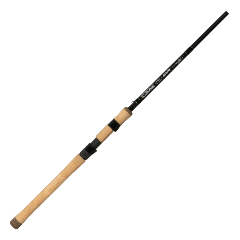 G. Loomis IMX-Pro Swim Bait Spinning Rods