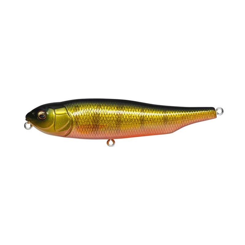 Giant Dog-X_GG Perch*|3-7/8″