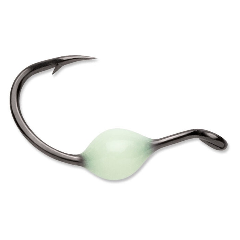 Glow Resin Octopus Hook_Glow*||6||4||2||1|2000-01-01 00:00:00 -0500