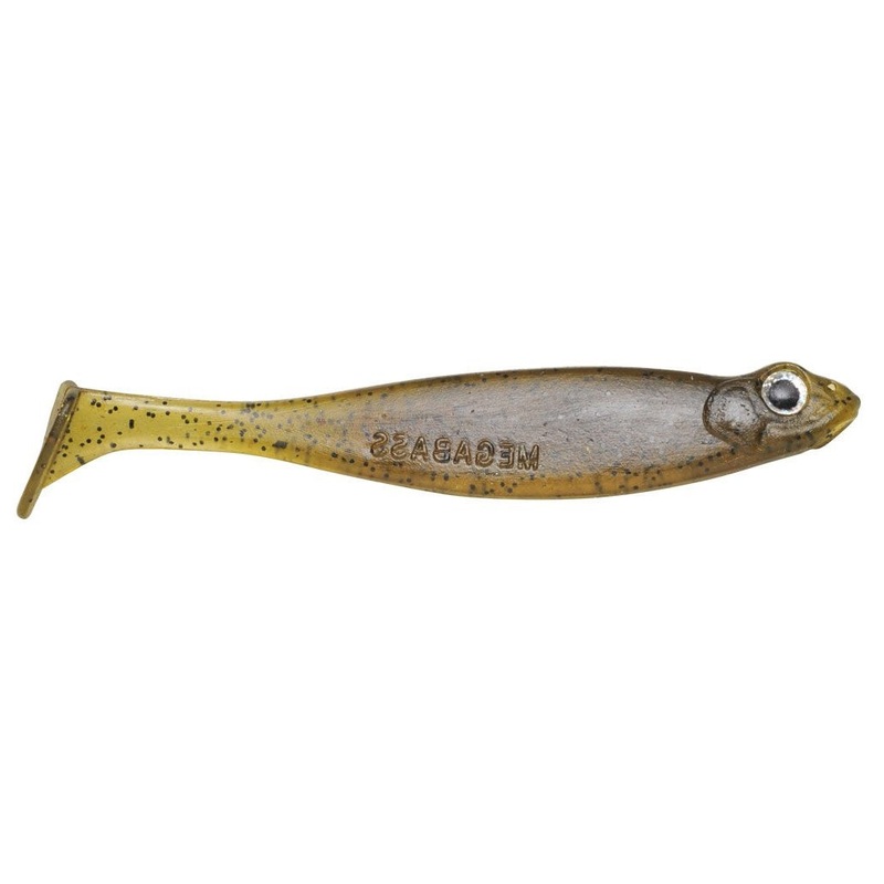 Hazedong Shad_Numa EBI*|3″
