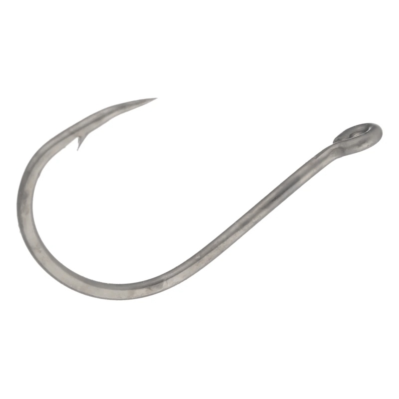 Mustad Alpha Point Chinu Light