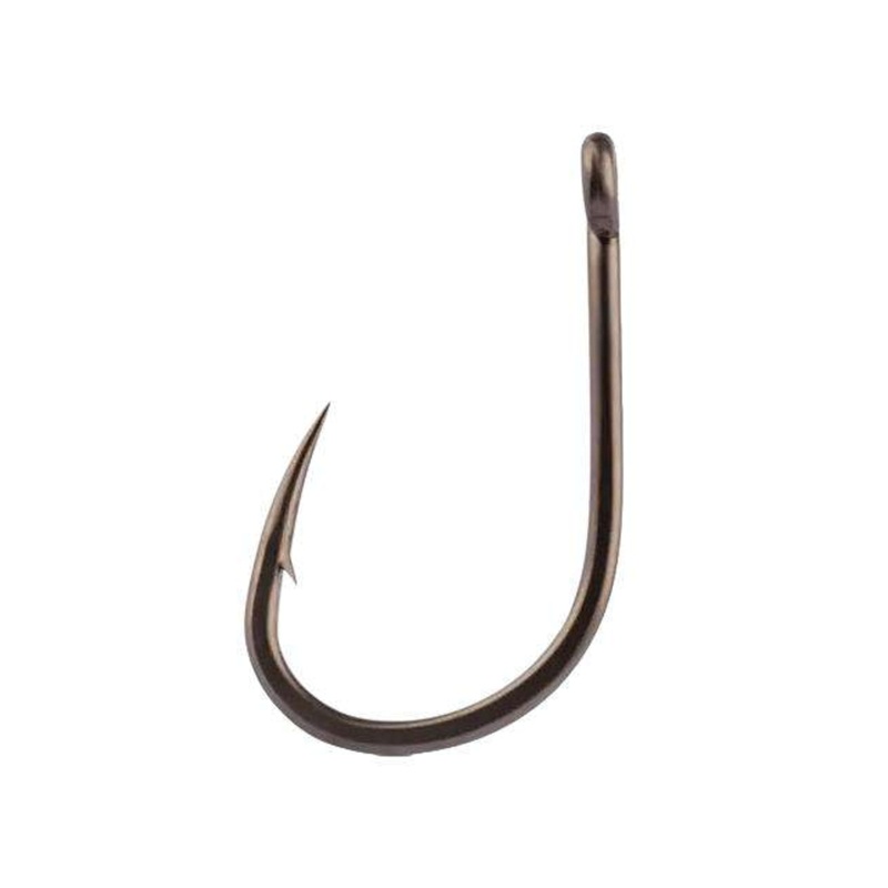 Mustad Alpha Point Iseama|1/0|2/0|3/0|4/0|6|4|2|1