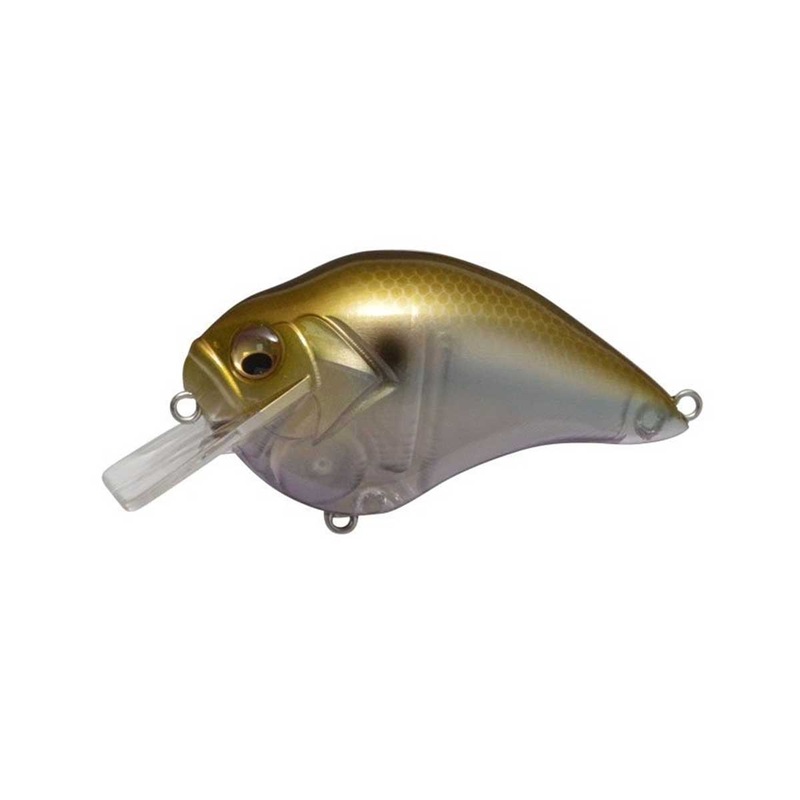 S-Crank_MB Phantom*|1.2|1.5