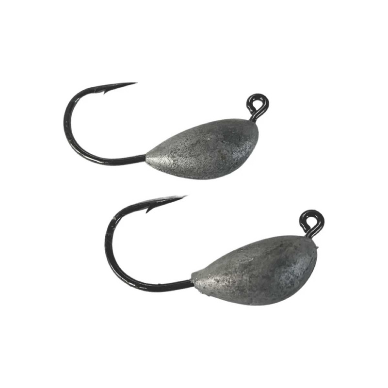 Blue Rock Tube Jr.|1/2 oz