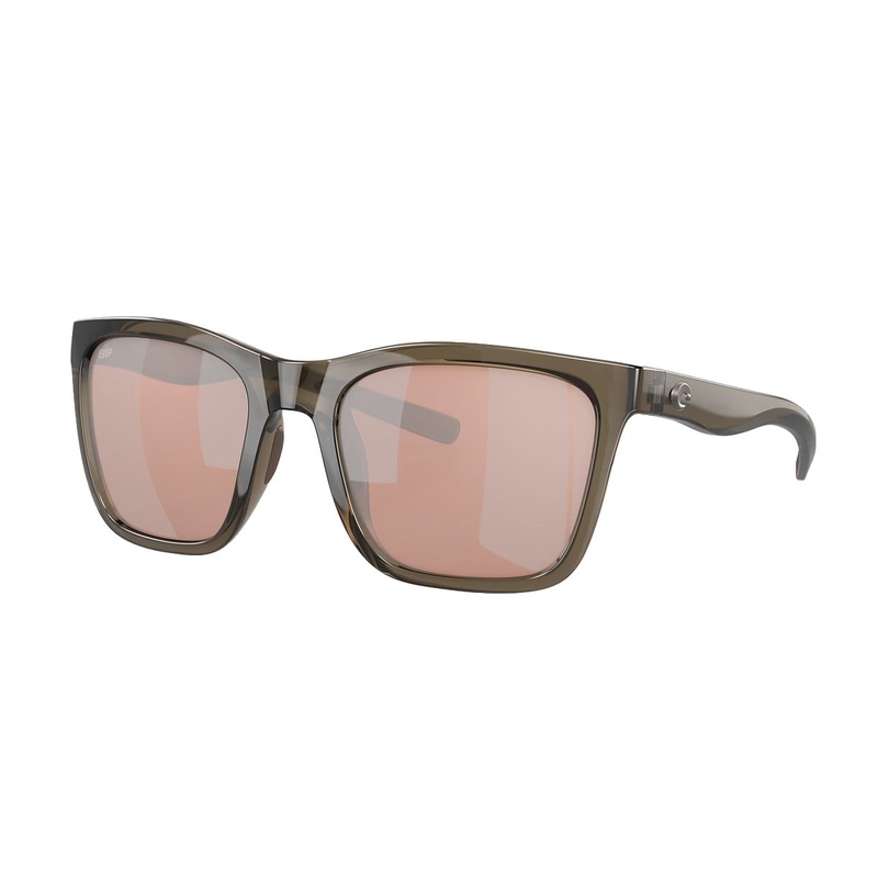 Costa Del Mar Panga Sunglasses