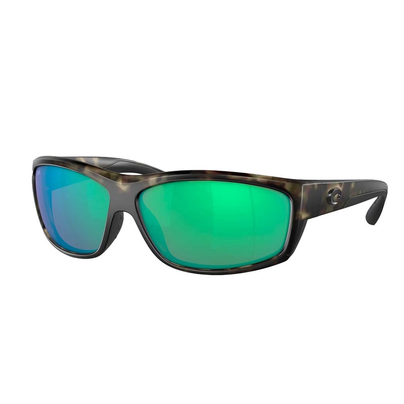 Costa Del Mar Saltbreak Sunglasses