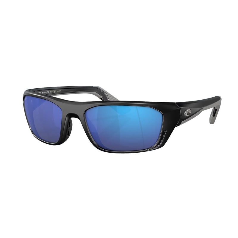 Costa Del Mar Whitetip Pro Sunglasses