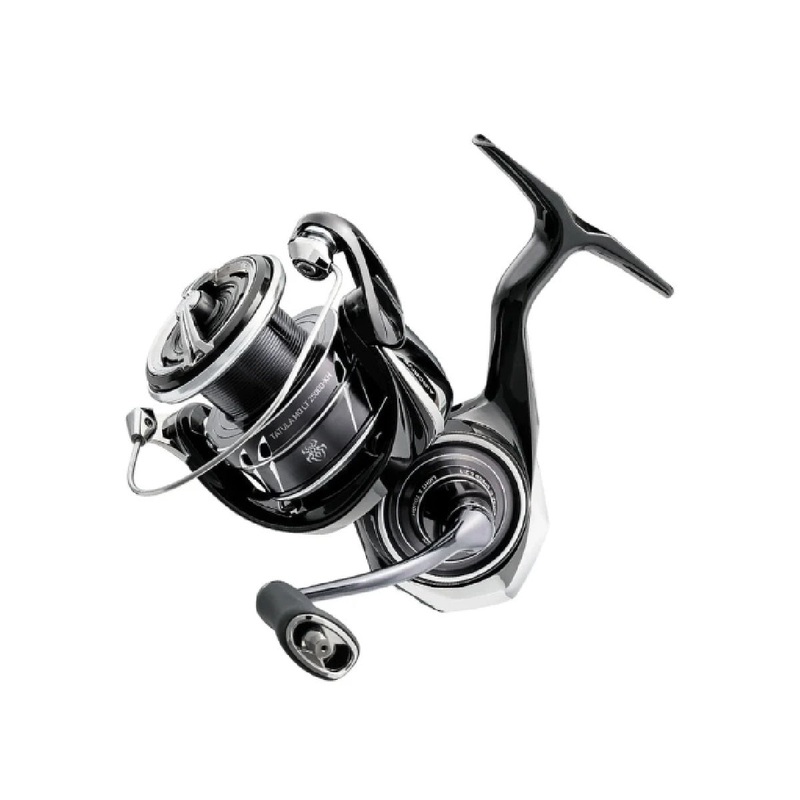 Daiwa Tatula MQ LT Spinning Reel
