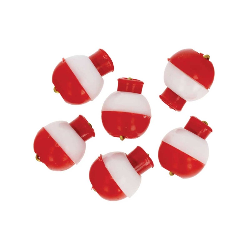 Eagle Claw Ice Tip Up Line Markers