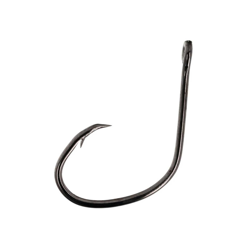Eagle Claw Lazer Sharp Circle of Lancet Hook