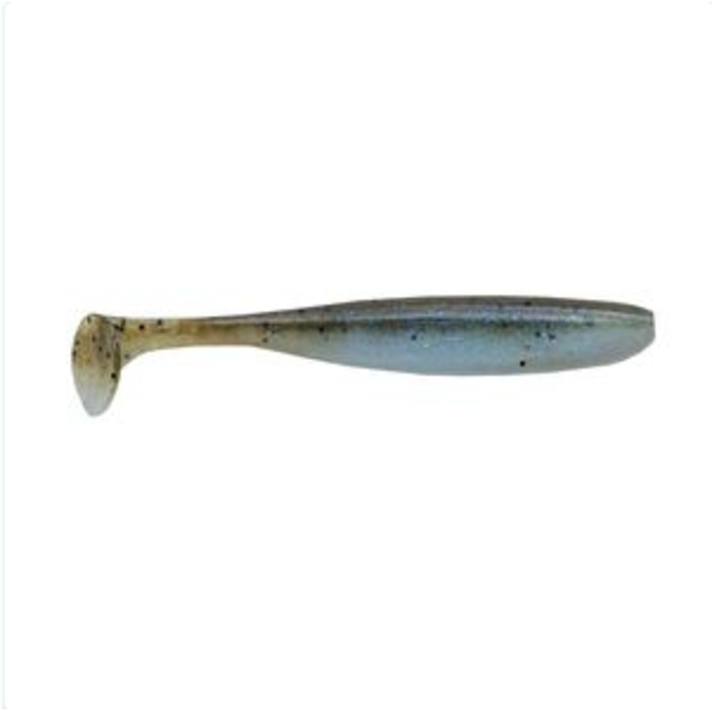 Easy Shiner_Top Shad|4″
