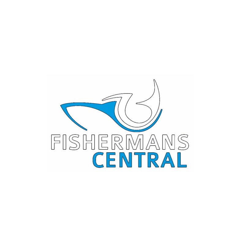 FC Vinyl Decal|5″ x 4″|8″ x 5″|12″ x 8″