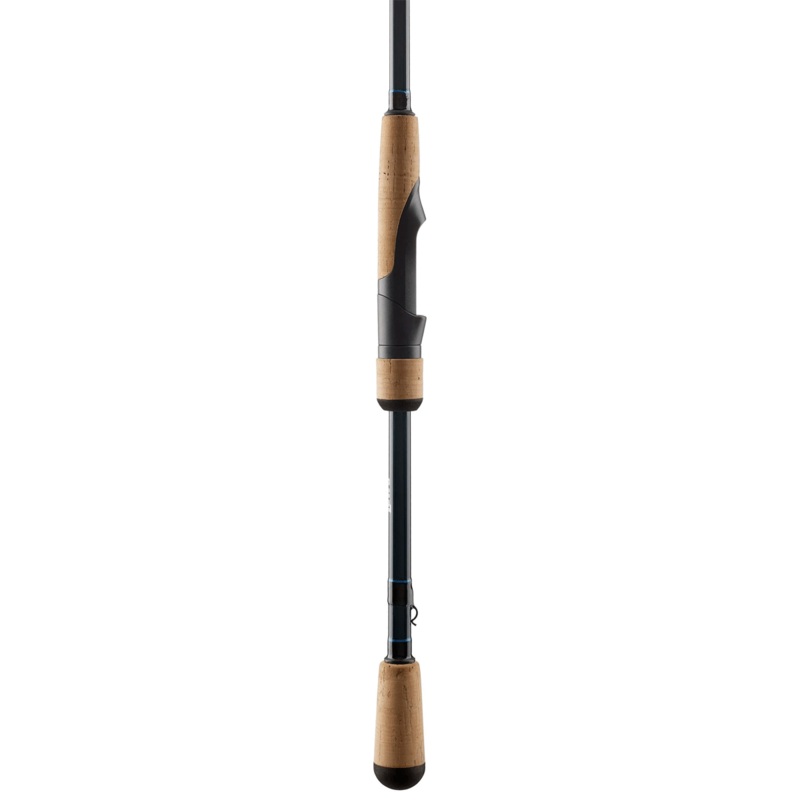 Lew’s LFS Spinning Rod|6’|6’6″|6’9″|6’10″|7’|7’2″|7’3″|7’4″|Ultra Light – fast|Medium Light – Fast|Medium – Fast|Ultra Light – Fast|Medium – XFast|Light – Fast|Medium – Mod|Medium Heavy – Fast|1|2