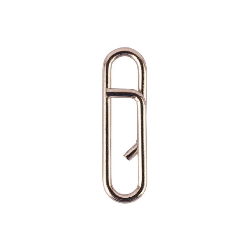 Mustad Tak-Clip|S|M|L|10 Pack|8 Pack