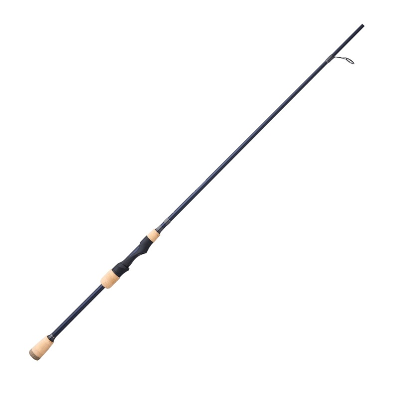 Pflueger President XT Spinning Rod