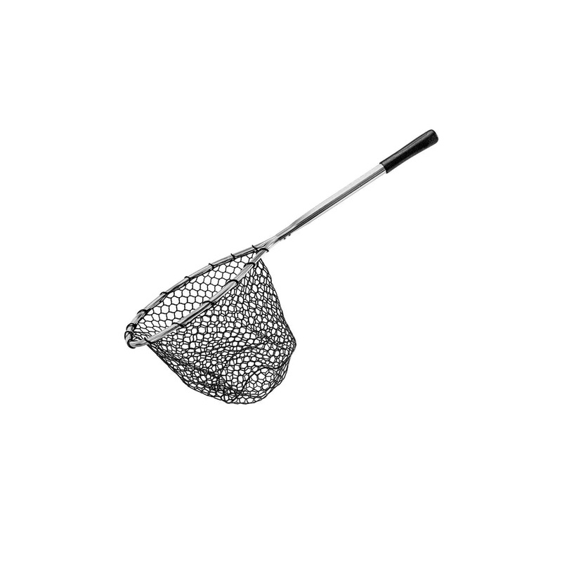 Promar Angler Release Series Landing Net