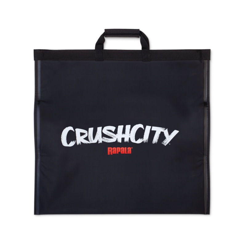Rapala CrushCity Tournament Weigh Bag