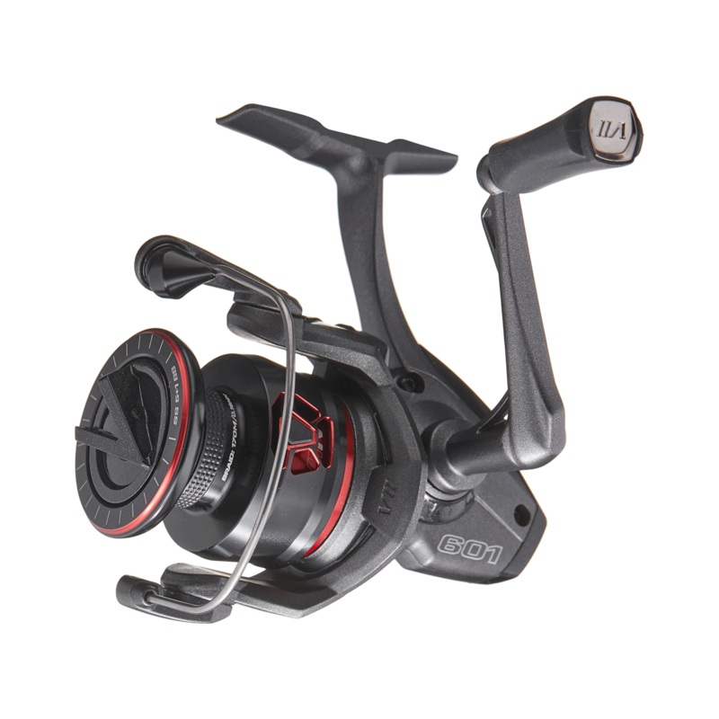 St. Croix SEVIIN GF Series Spinning Reel