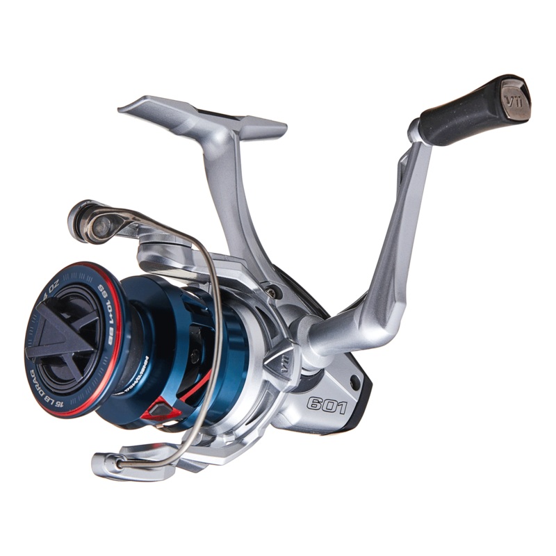 St. Croix SEVIIN GX Series Spinning Reel