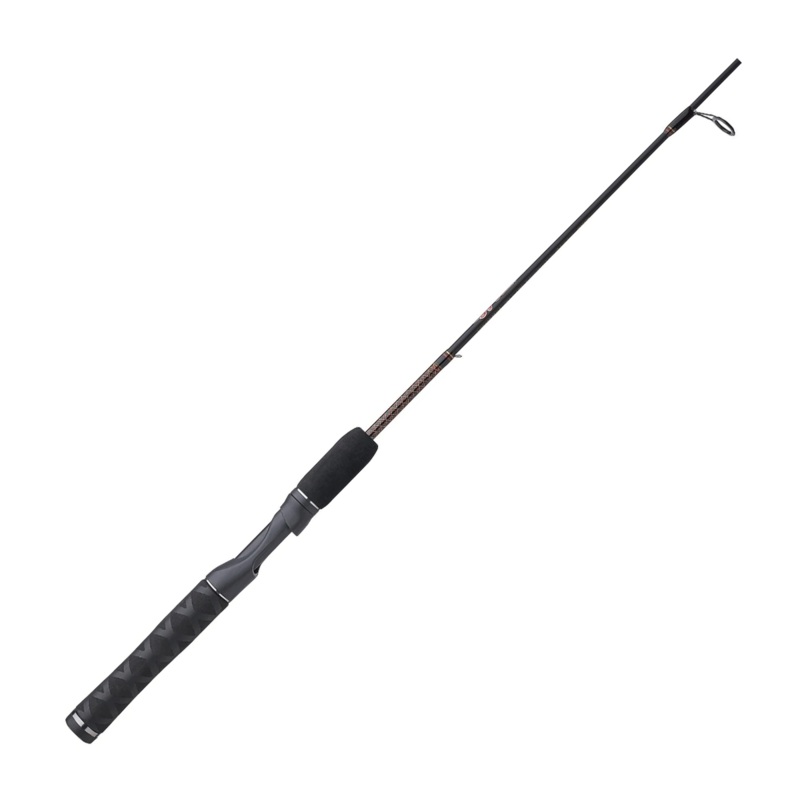 Ugly Stik GX2 Spinning Rods|5’10″|6’6″|7’|6’|5’|5’6″|Medium|Medium Heavy|Ultra Light|Light|1|2