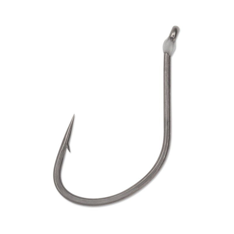 VMC RedLine Series Drop Shot Hook