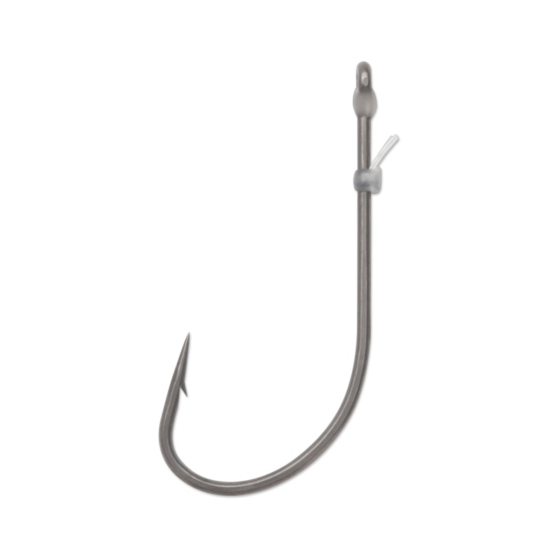 VMC RedLine Series Finesse Neko
