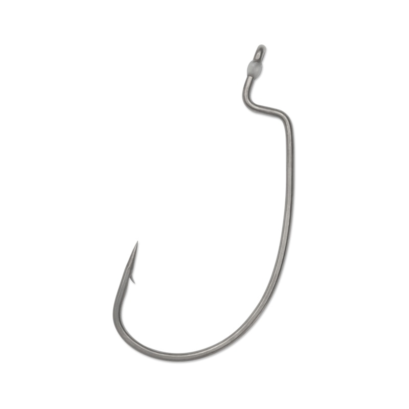 VMC RedLine Series Hybrid Wide Gap Hook