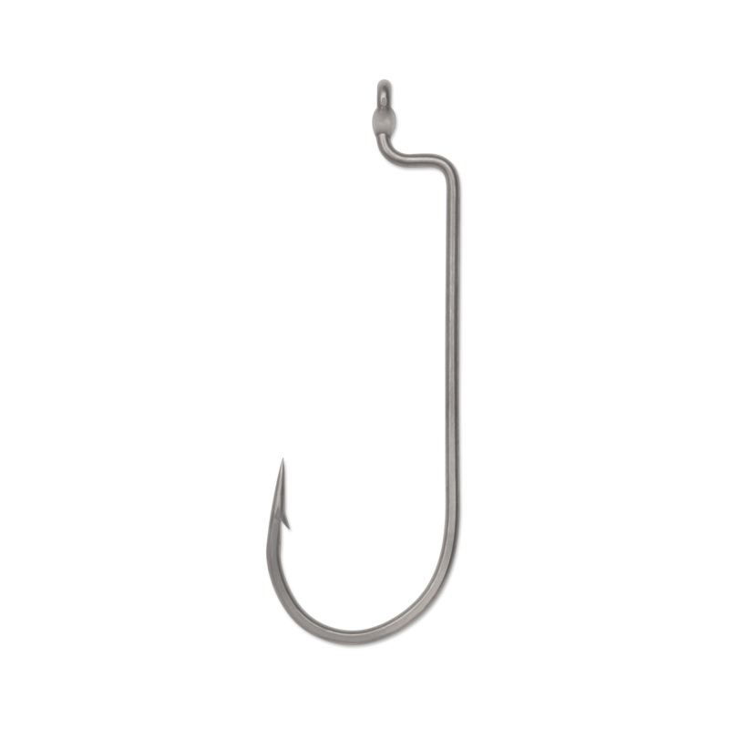 VMC RedLine Series Hybrid Worm