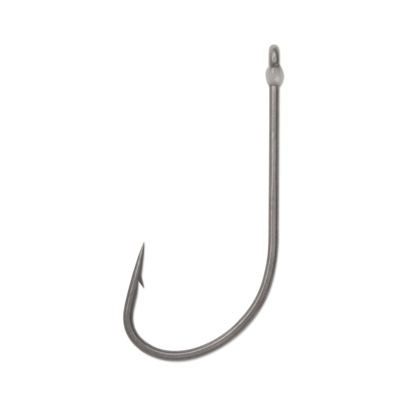 VMC RedLine Series Wacky Neko Hook
