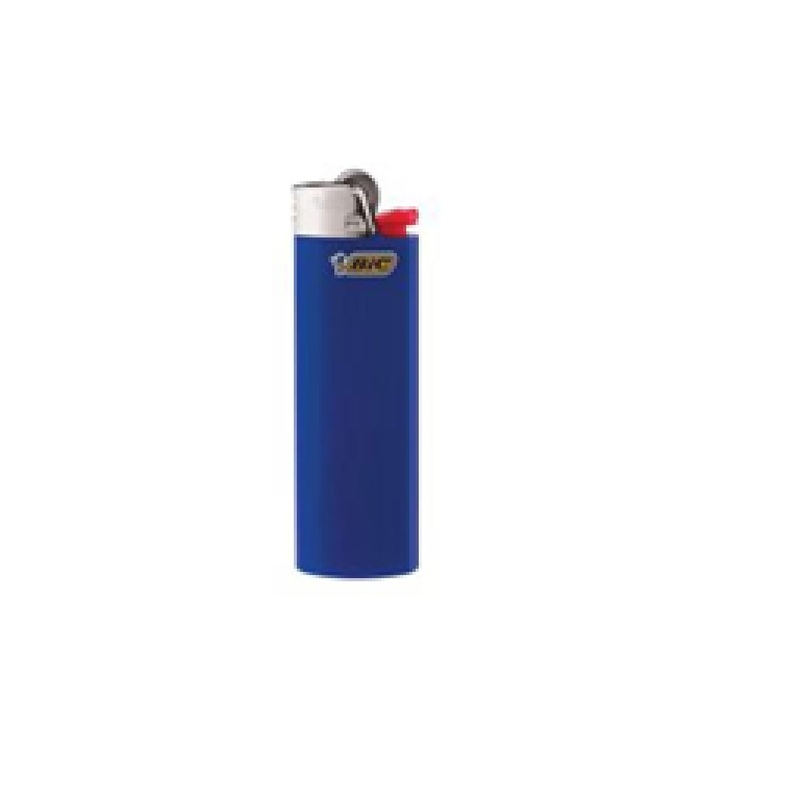 Bic Classic Lighters