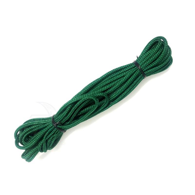 Cressi Floatline Green|10M|20M