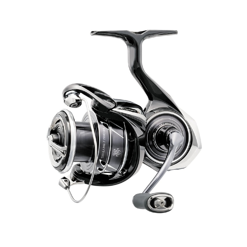 Daiwa Tatula MQ LT3000-CXH|3000-CXH|6.2:1