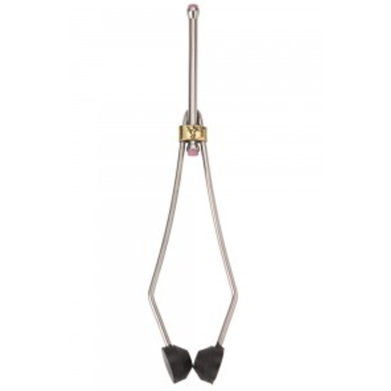 Dr Slick Ceramic Bobbin 4