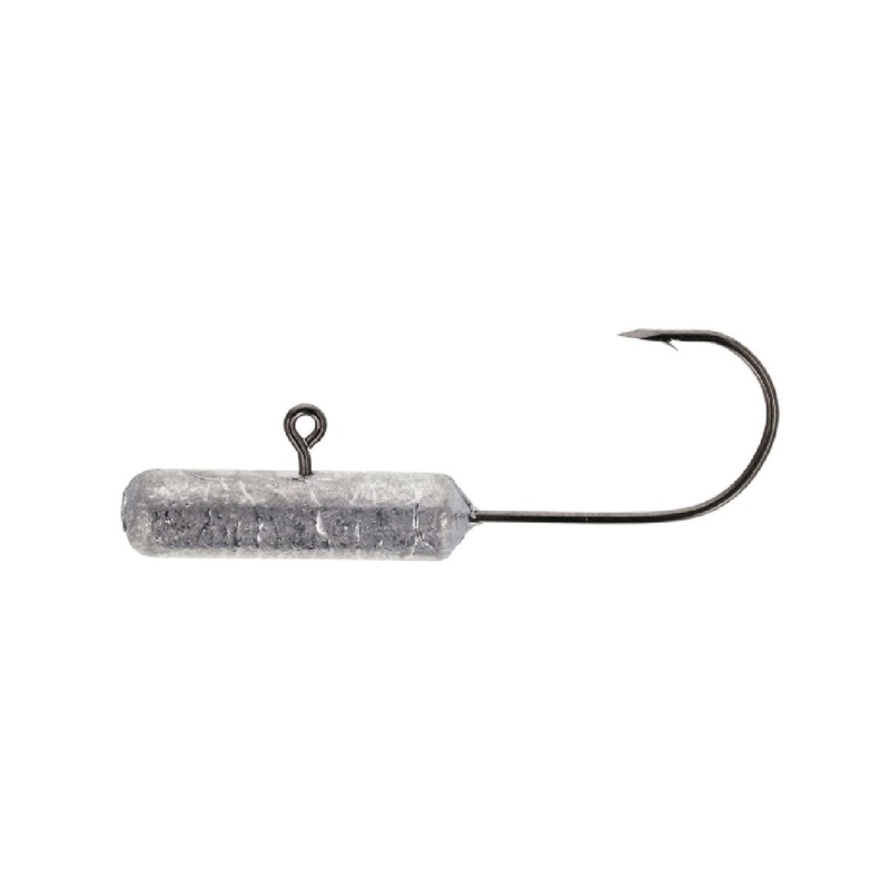 Eagle Claw Trokar Cylinder Jig